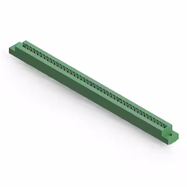 316-042-420-102 EDAC Inc.  Edgeboard Connectors